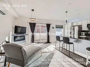 3572 W 66th Ave, Denver, CO 80221