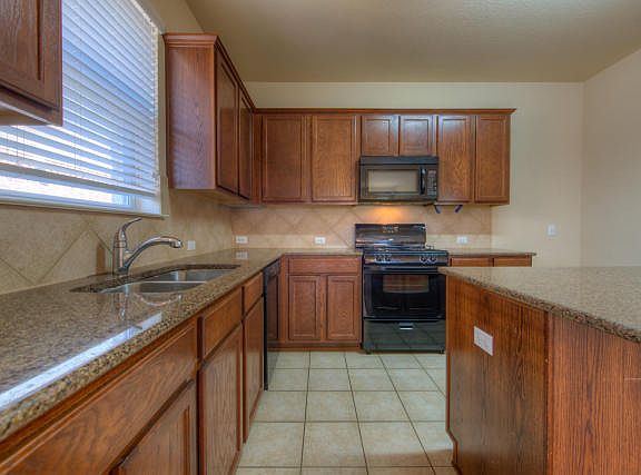 5th image of 11320 Church Canyon Dr