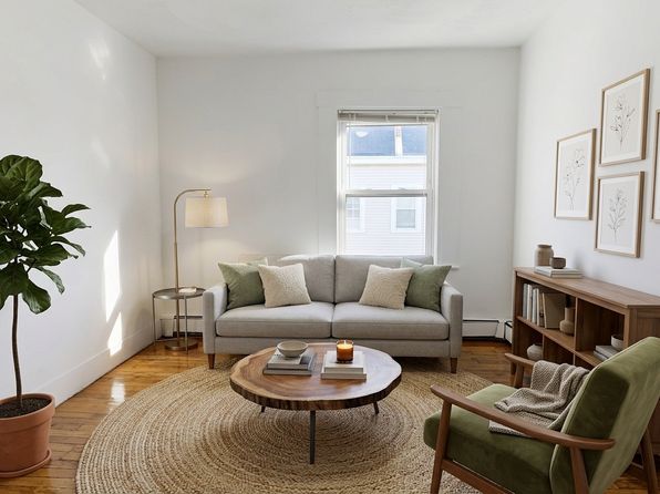 148 5th St APT 5