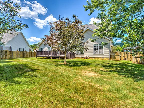 4th image of 3325 Gose Cove Ln
