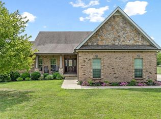 104 Westbrooke Cir, Pembroke, KY 42266