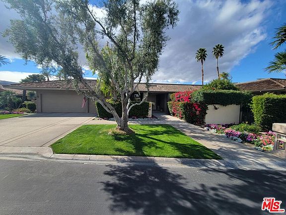 4th image of 11 Swarthmore Ct