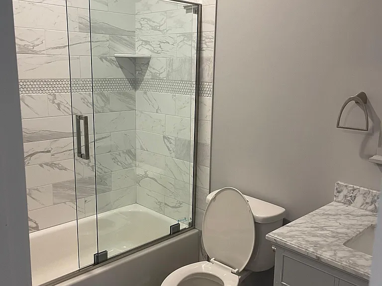 1240 Piedmont Ave NE #1C — Photo 7