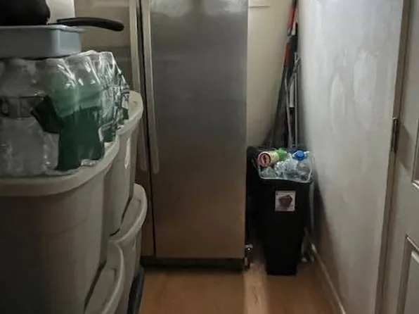 1168 East 38th Street image 4 of 22