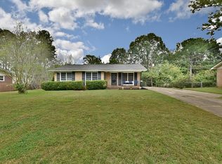 1987 Marett Blvd, Rock Hill, SC 29732