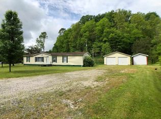 4766 Spears Rd, Catlettsburg, KY 41129