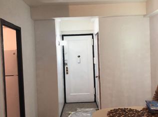 1653 Metropolitan Ave, Bronx, NY 10462