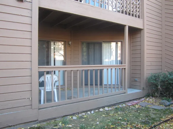 2890 Shadow Creek Dr APT 104, Boulder, CO 80303