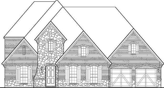 1st image of 6216 Crystal Cove Ct