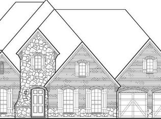 6216 Crystal Cove Ct, McKinney, TX 75071