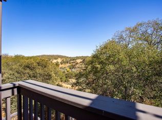 124 S Grant Ln, Folsom, CA