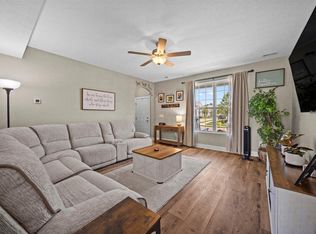 153 Paramus Ave, Newark, OH 43055