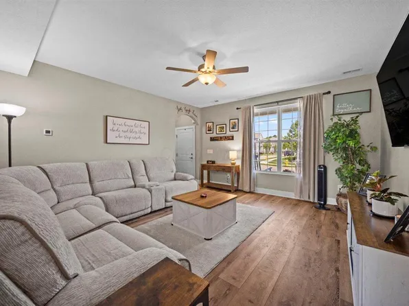 153 Paramus Ave, Newark, OH 43055