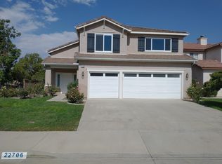 22706 Hazelnut Ct, Corona, CA 92883