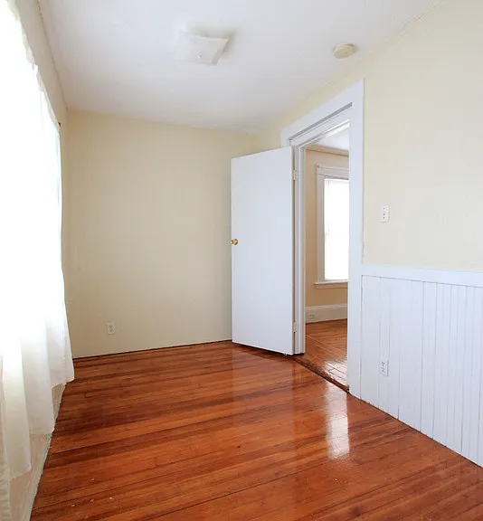 4 Sanger St #3D — Photo 10