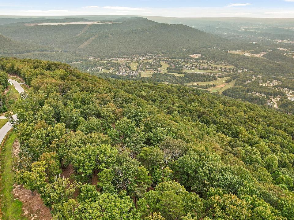 1st image of 4149 Amethyst Rd Homesite 803