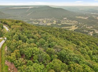 4149 Amethyst Rd HOMESITE 803, Chattanooga, TN 37419