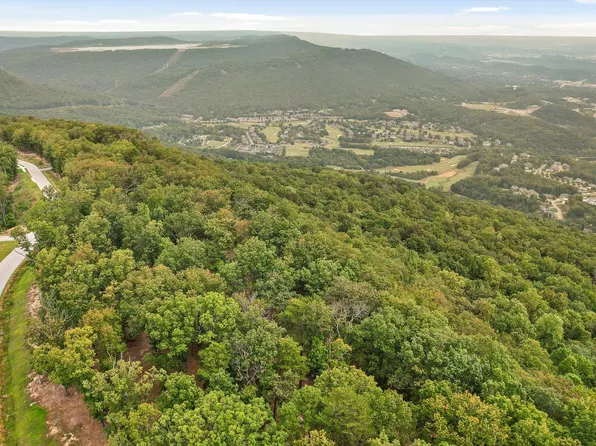 4149 Amethyst Rd Homesite 803, Chattanooga, TN 37419