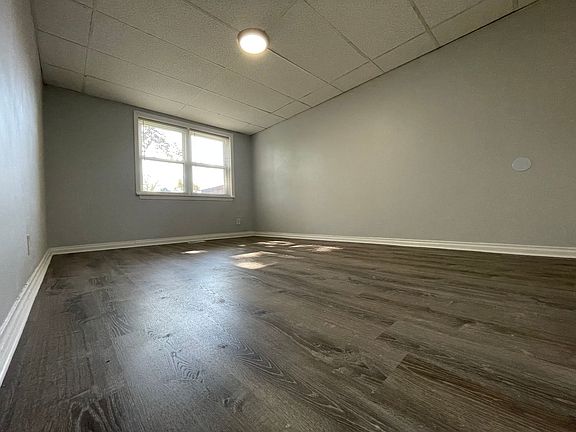 4th image of 1332 Browning St