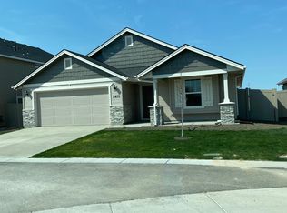 11470 W Belgrave St, Nampa, ID 83651