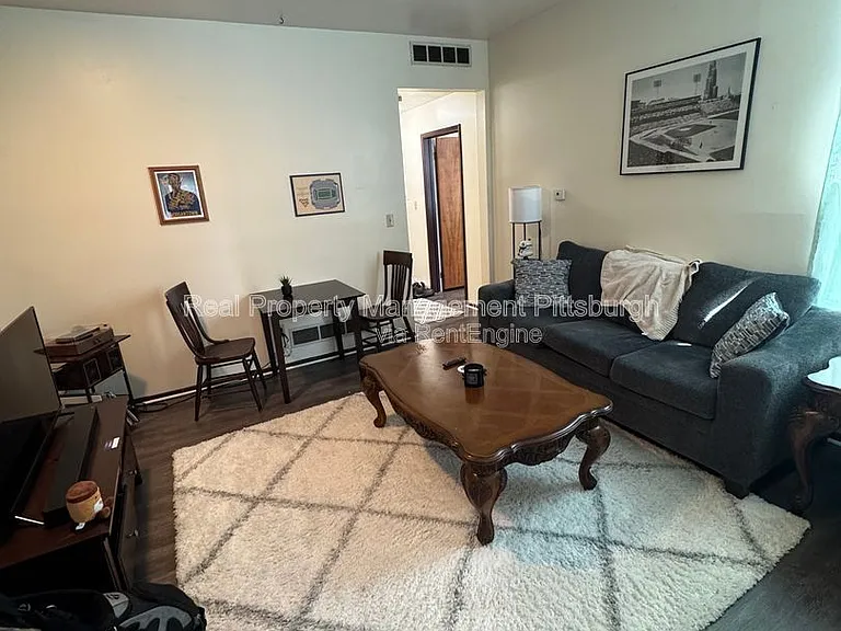 332 Lehigh Ave #2B — Photo 8
