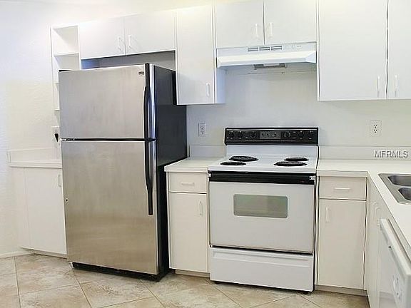 5th image of 4737 Dolphin Cay Ln S APT 405