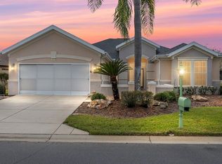 9603 SE 137th Street Rd, Summerfield, FL 34491