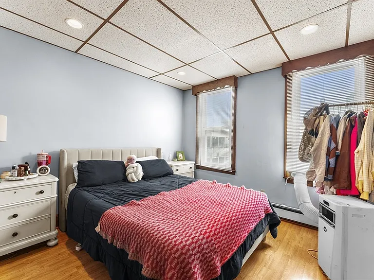 83 P St #3 — Photo 6