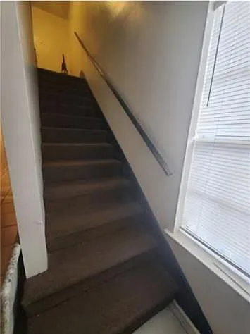 7201 Salem Dr — Photo 10
