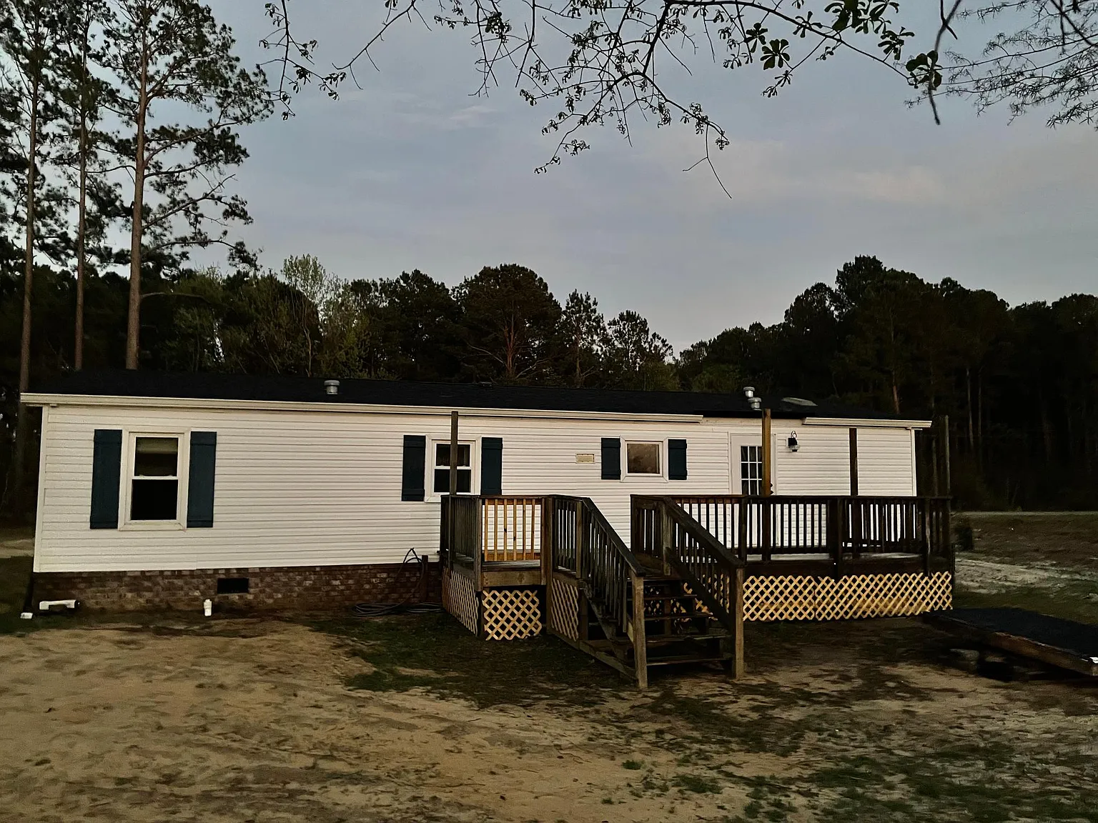 3 bed, 1250 sqft, $1,250 — Photo 3