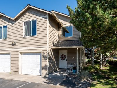 1480 SW 16th St, Redmond, OR, 97756