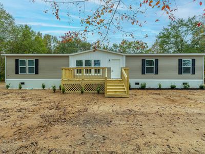 220 Dean Dr, Summerville, SC, 29483