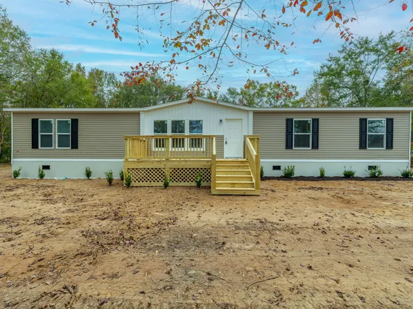 220 Dean Dr, Summerville, SC 29483