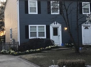 748 Mago Vista Rd, Arnold, MD 21012