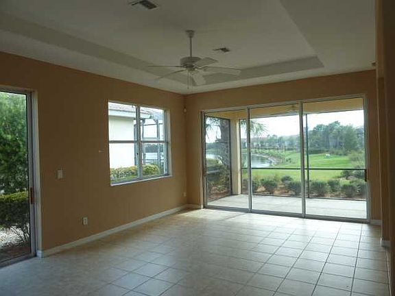 5th image of 297 Padova Way