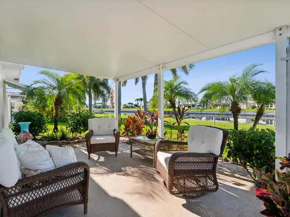 1006 SW 7th Avenue, Boynton Beach, FL 33426