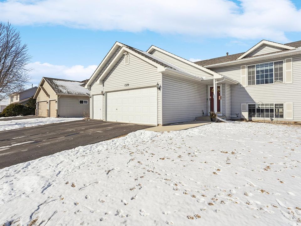 1st image of 1370 Creekside Dr
