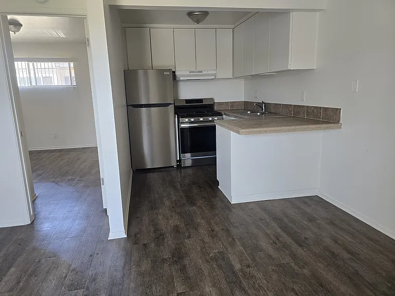 731 Janetwood Dr #ZZ — Photo 3