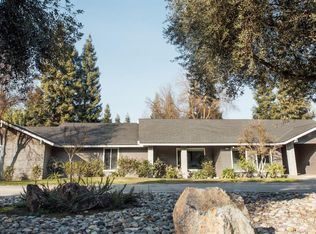 7074 W Tenaya Ave, Fresno, CA 93723
