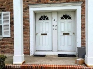 137 Ridge Rd APT C, Cedar Grove, NJ 07009