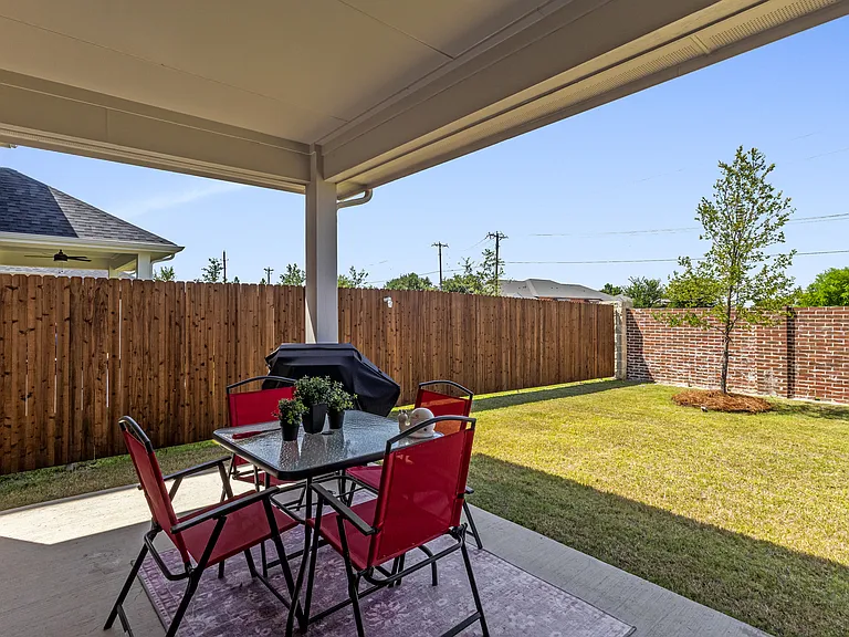 1116 Redcoat Dr — Photo 18
