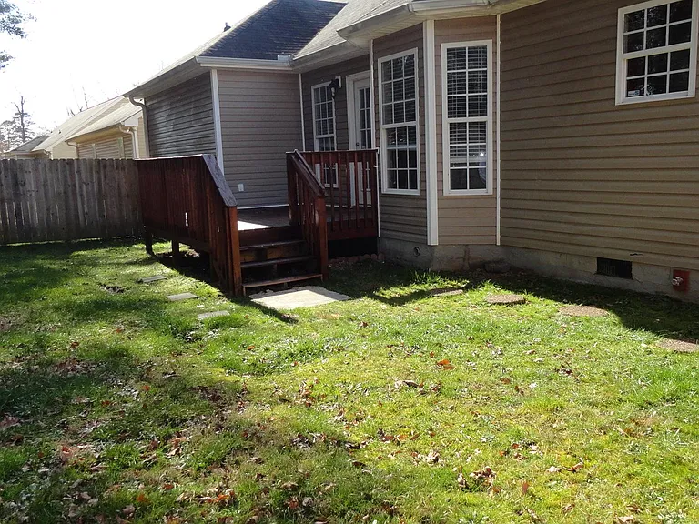 856 Lower Mill Rd — Photo 23