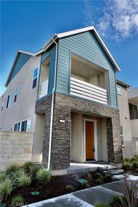 27136 Scrub Oak Ct, Valencia, CA, 91381