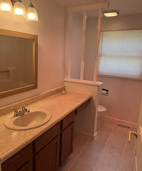 103 Leanne Dr — Photo 20