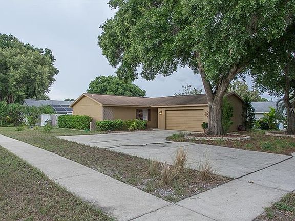 3rd image of 2740 Tasha Dr