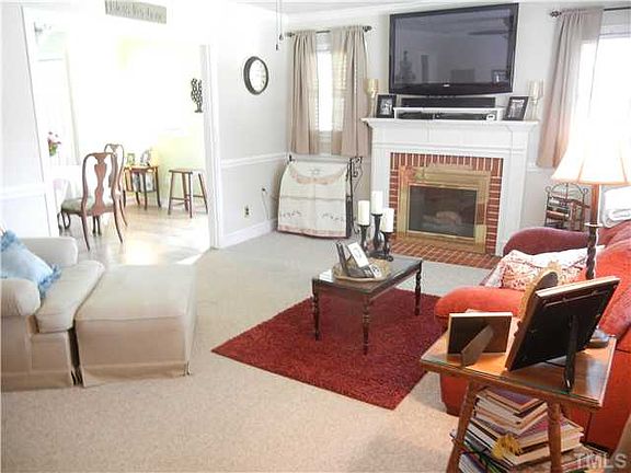 3rd image of 650 Younger Rd