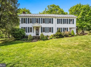 530 Greason Rd, Carlisle, PA 17015