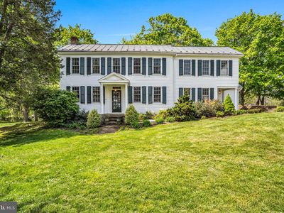 530 Greason Rd, Carlisle, PA, 17015