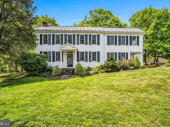 530 Greason Rd, Carlisle, PA 17015