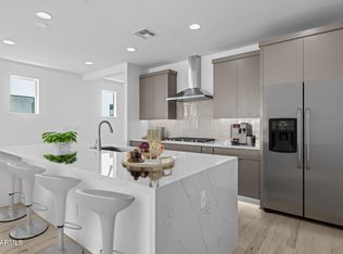 10230 E Utah Ave, Mesa, AZ 85212